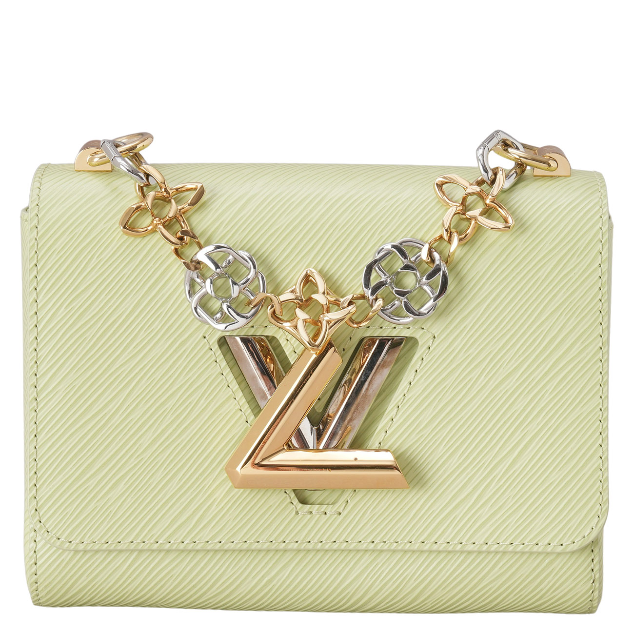 LOUIS VUITTON(USED)루이비통 M22768 에삐 트위스트 PM